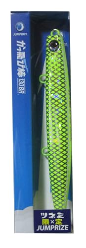 かっ飛び棒130br」の人気商品一覧 | 安い商品を通販サイトから